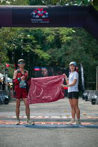 BIB: 
                            <button type="button" onclick="openModal(28019430)" class="btn btn-primary btn-sm float-right btn-popup" data-toggle="modal" data-target=".modal-high-quality">
                        <i class="fas fa-shopping-cart"></i> Add to Cart
                    </button>
                                            <button type="button" onclick="isThisMe(28019430, true)" class="btn btn-success btn-sm float-right btn-popup btn-isme hidden" data-toggle="tooltip" data-placement="bottom" title="นี่คือรูปของคุณใช่ไหม คลิกที่นี่เพื่อเอาเข้าอัลบั้ม">
                        <i class="fas fa-plus"></i> Add to album
                    </button>
                    <button type="button" onclick="isThisMe(28019430, false)" class="btn btn-warning btn-sm float-right btn-popup btn-isnotme hidden">
                        <i class="fas fa-ban"></i> Remove from album
                    </button>